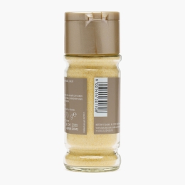 Usturoi granulat 70g