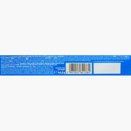 Baton de ciocolată cu cremă de rom și fistic sărat 44.5g