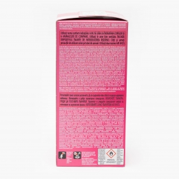 Odorizant casă magnolie și flori cireș 250ml