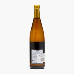 Sake Original Umeshu, 14.5%, 750ml
