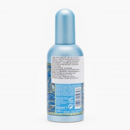 Apă de toaletă Thalasso Therapy 100ml