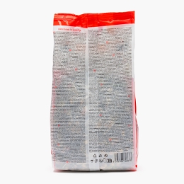 Hrană completă pentru porcușori de Guineea, 900g