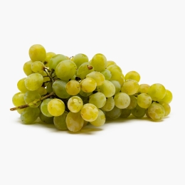 Struguri albi România 500g