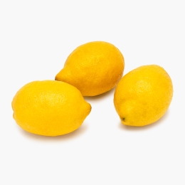 Lămâi Mayer 1kg