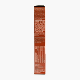 Risotto cu hribi și ciuperci 175g