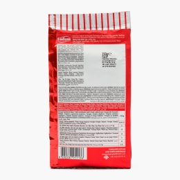 Semințe de floarea-soarelui fără sare, prăjite 150g