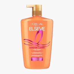 Șampon reparator Dream Long 1l