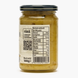 Salată de vinete 300g