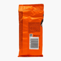 Frolic Twistos recompense pentru câini, 105g, cu carne de vită