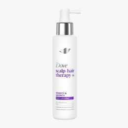 Spray pentru volum Density & Growth 100ml