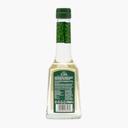 Oțet de mere, 0.25l