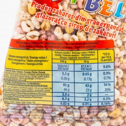 Triti Bell fructe 300g