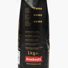 Cafea Espresso Royal 1000g