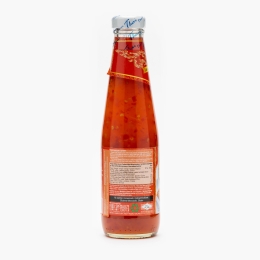 Sos de chili dulce picant 300ml
