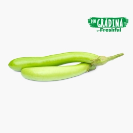 Vinete soi arhaic eco 2 buc Bioferma Niculești
