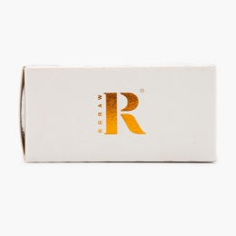 Trufe de cacao crudă cu cafea, guarana și curmale eco 55g