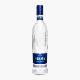Vodcă 40% alc. 700ml