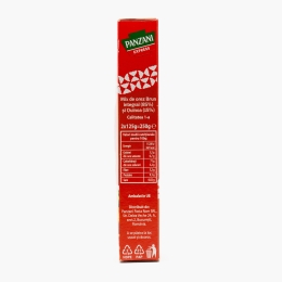 Orez natur și quinoa 250g