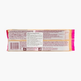Tăieței de hrișcă Soba, Noodles 300g