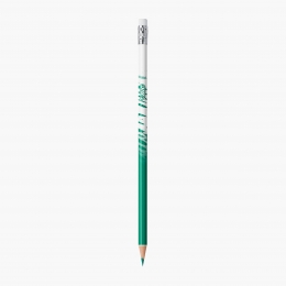 Creioane colorate Kids Evolution Illusion 18 buc