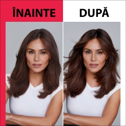 Fixativ Phyto-Keratin (4) pentru păr 250ml