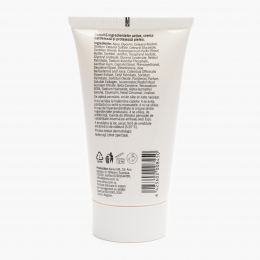 Cremă de mâini cu gălbenele și aloe vera 50ml