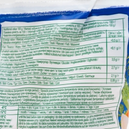 Supă de iarnă 450g