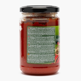 Pastă de tomate 314g