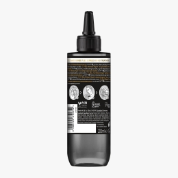 Tratament pentru păr foarte deteriorat Strength Express Ultimate Repair 7 Sec, 200ml