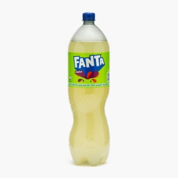 Băutură carbogazoasă tropical 16x2l