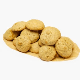 Pricomigdale 250g