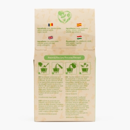 Risotto de primăvară 250g