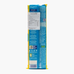 Paste Spaghetti n.12, 500g