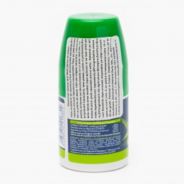 Deodorant roll-on bio pentru bărbați 50ml