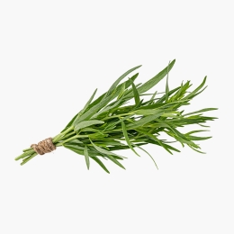 Tarhon în conversie eco 20g Ferma Sarei