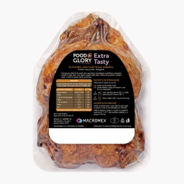 Pui întreg Extra Tasty 1kg