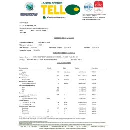 Măslinescu - Ulei de măsline extravirgin Rock'n R'Olive Picual, 0.5l