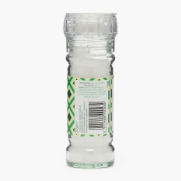 Râșniță fulgi de sare Maldon 55g