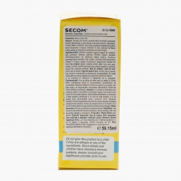 Gripe Water 59.15ml
