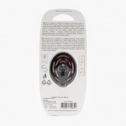 Odorizant auto Vanilla 3.5ml