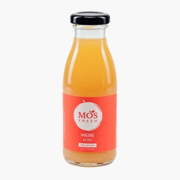 Suc de mere 250ml