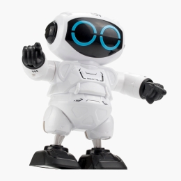 Robot electronic Robo Beats 3+ ani