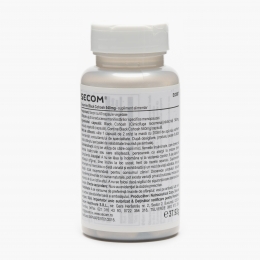 Black Cohosh 540mg, 60 capsule