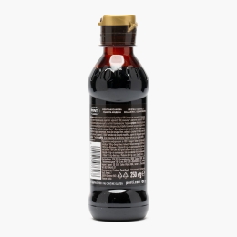 Cremă cu oțet balsamic de Modena IGP 250ml