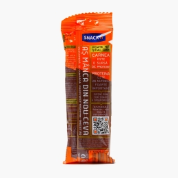 Cârnați sticks de porc 50g