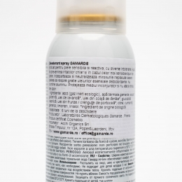 Deodorant spray bio 100ml