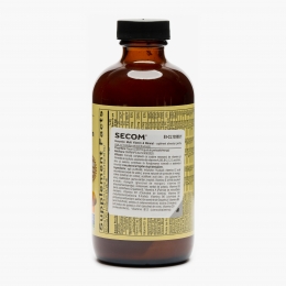 Multi vitamine și minerale 237ml