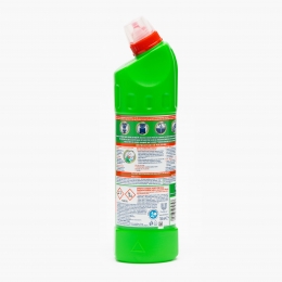 Pachet dezinfectant Pine 750ml + spray pentru bucătărie 500ml