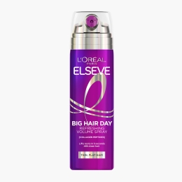 Spray Volum Collagen Lifter 200ml