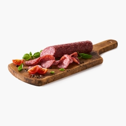 Salam Sinaia 300g